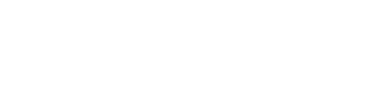 Arizona Property Brokerage